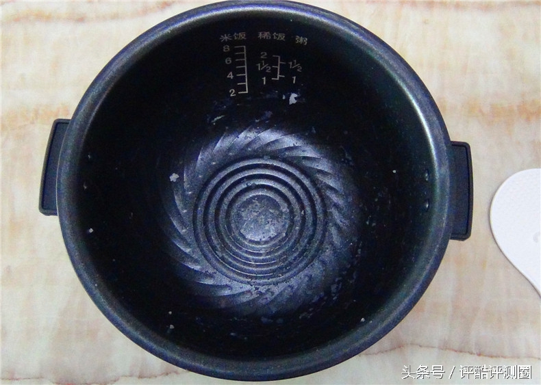 爱仕达ih铁釜电饭煲,爱仕达IH不锈钢内胆电饭煲怎么样