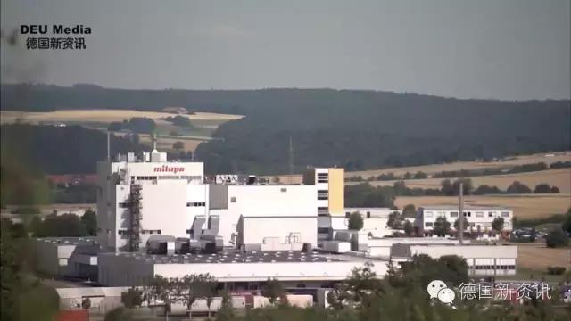 德国爱他美奶粉为什么便宜,德国爱他美奶粉几月缺货