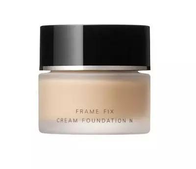 30岁混油皮女性粉底液推荐,大油田轻薄持妆粉底液