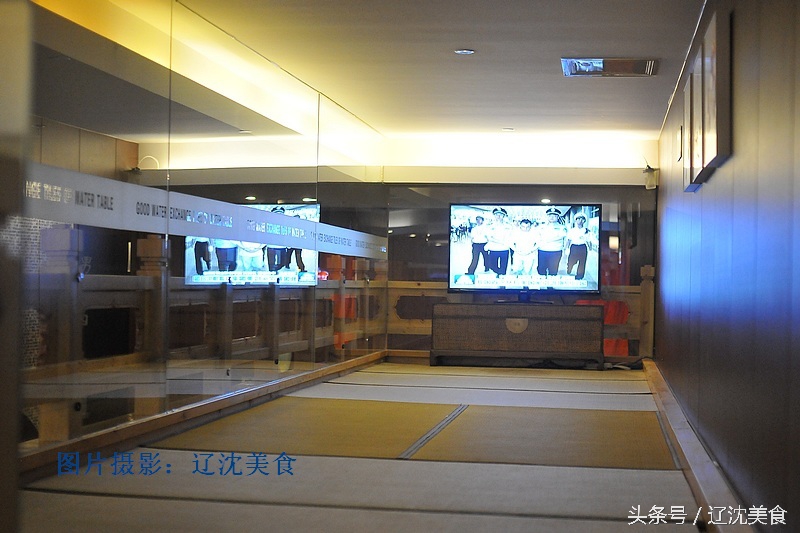 沈阳最爱大保健？洗桑拿吃火锅看动漫打游戏，