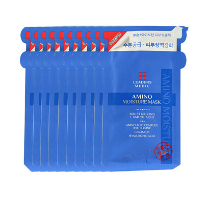 夏季痘痘肌肤怎么护肤,夏季痘痘怎么护理