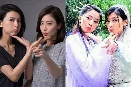 赵又廷对高圆圆的痴情有多深,赵又廷为什么爱赵薇