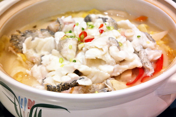 厦门味友鸭肉面线哪里可以买,厦门味友鸭肉面线集美店