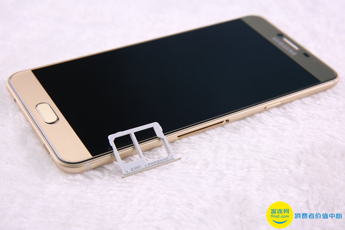 三星galaxyc7最新消息,三星galaxyc7评测视频