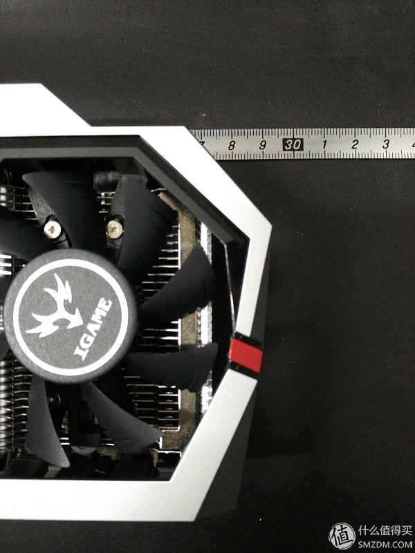 三代显卡怎么看性能,各代显卡性能对比