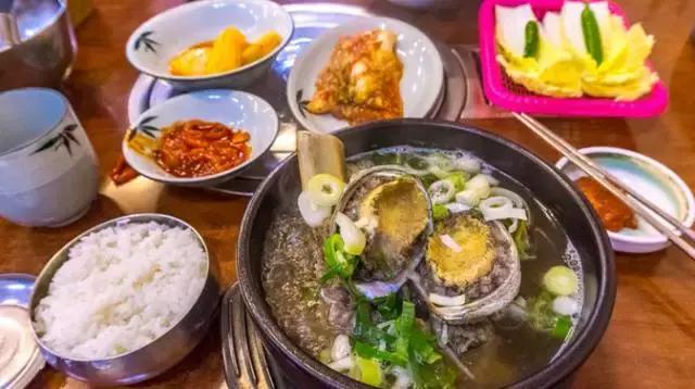 济州岛对中国一直免签吗,济州岛是对全球免签的吗