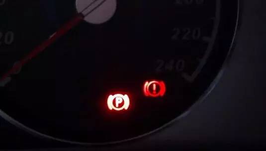 车子出现这四种现象你要警惕了,爱车常见不正常反应一览表