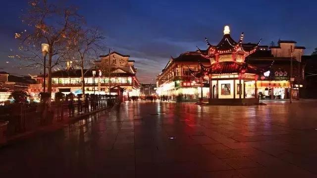 南京地铁三期最新消息,南京最近要开通的地铁