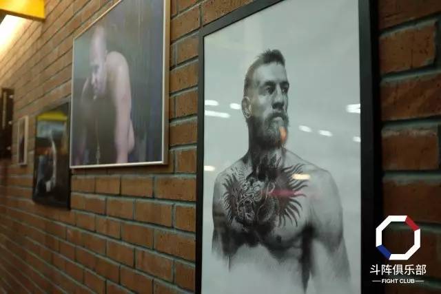 ufc群星混剪合集,ufc群星发布会嘴炮