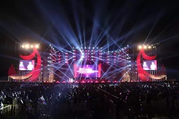 合肥万达城门票订购,合肥万达旅游城门票