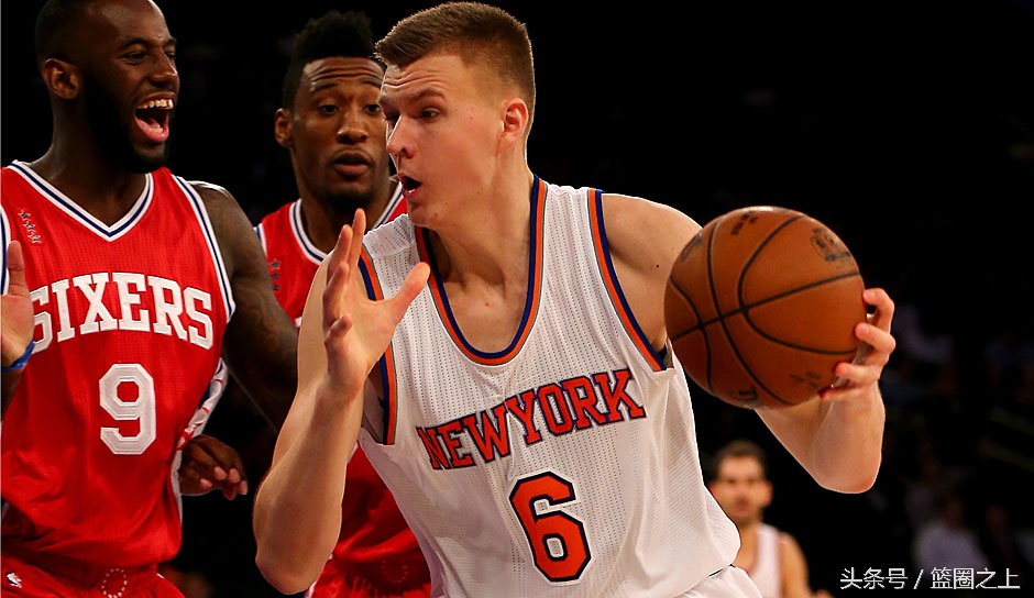 尼克斯已退役球衣,尼克斯退了两件15号球衣