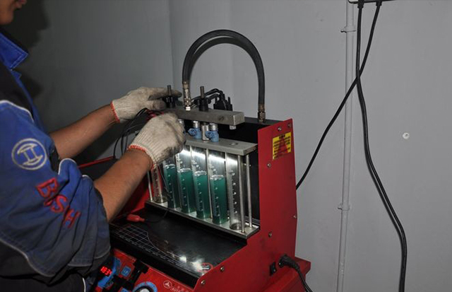 夏季到了请维护你的爱车,炎热夏季你的爱车将面临以下问题