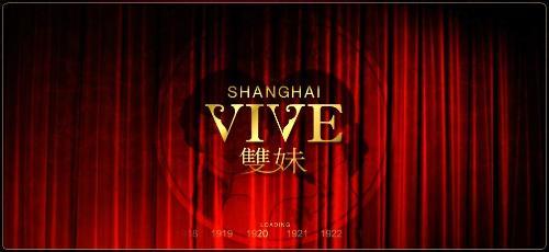 国货护肤品补水保湿前十名,平价国货护肤品好物推荐