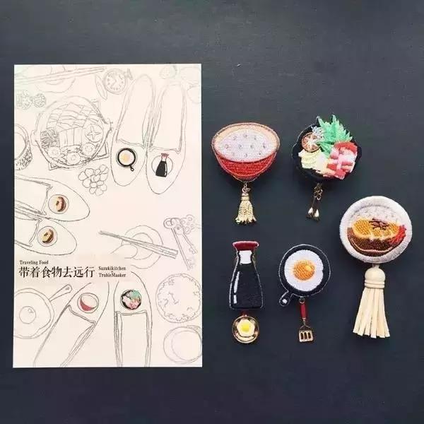 B格升级｜动个手脚，你的包更嗲啦