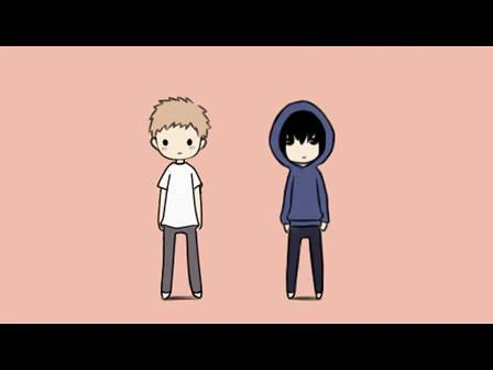 一句话证明你是女生,一句话证明是不是渣女