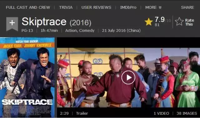 绝地逃亡武打片段,绝地逃亡电影打斗