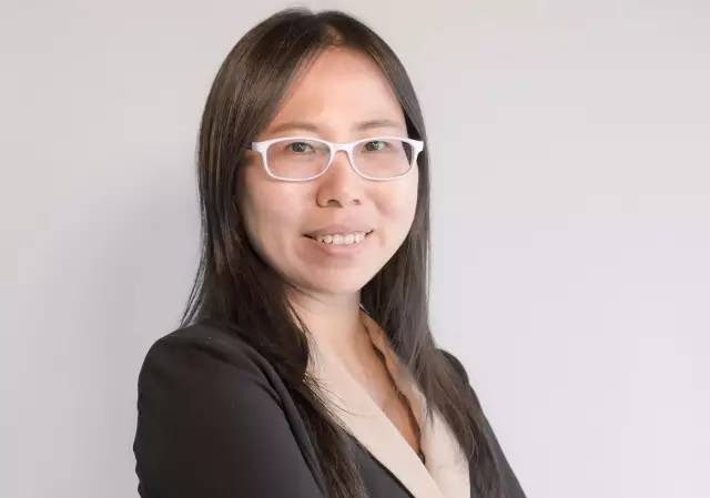 黑科技融资3000万，她让化验单自己说话，打通医疗数据与服务