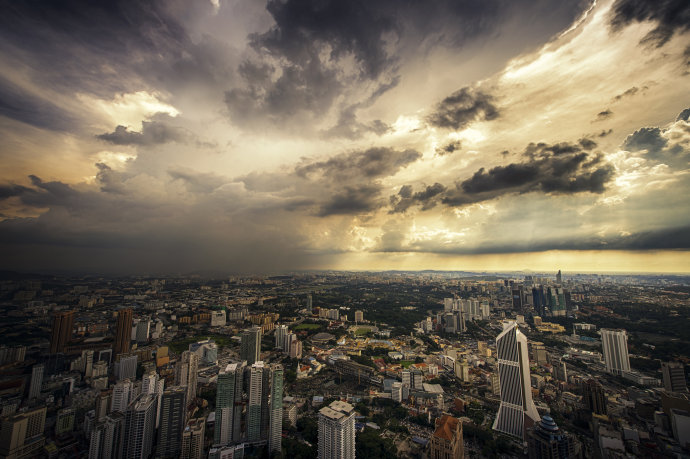 最新苏宁转型o2o模式分析,苏宁云商o2o模式