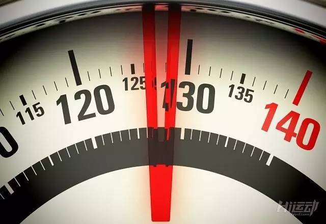 三个月减肥25斤10个技巧,三个月瘦20斤饮食方法