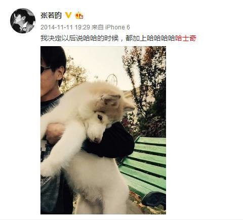 九州天空城电视剧好看吗,如何评价九州天空城这部电视剧