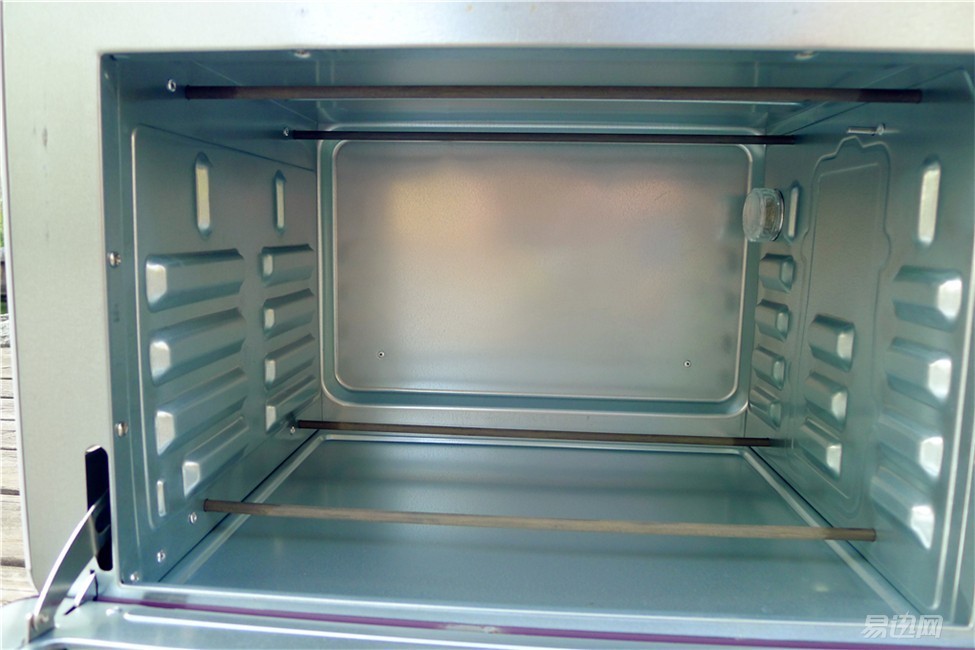 忠臣电烤箱好不好,忠臣电器的烤箱好用么