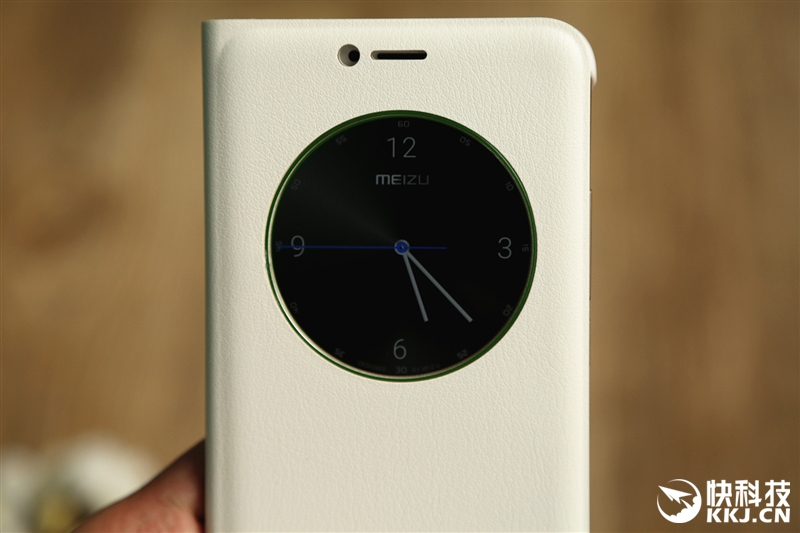 魅族mx6现在还值得买吗,1999魅族mx6