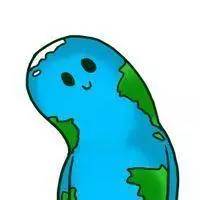 网上挂号流程详解,多种病症挂号方法