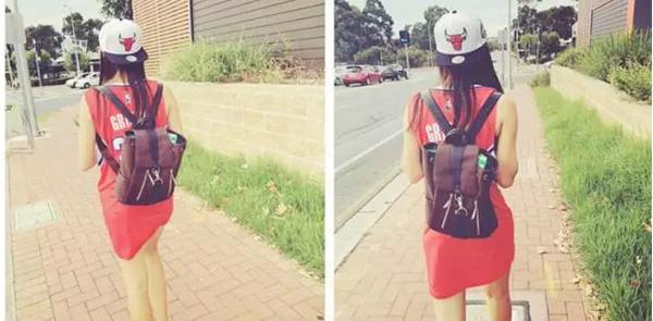 女性去澳洲留学经历,澳洲留学行前准备攻略