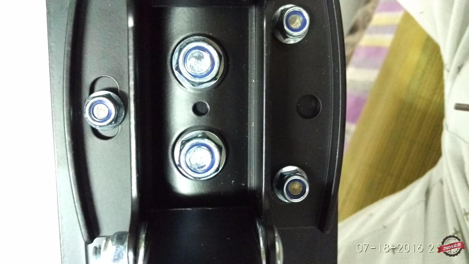 znds智能电视,znds电视功能