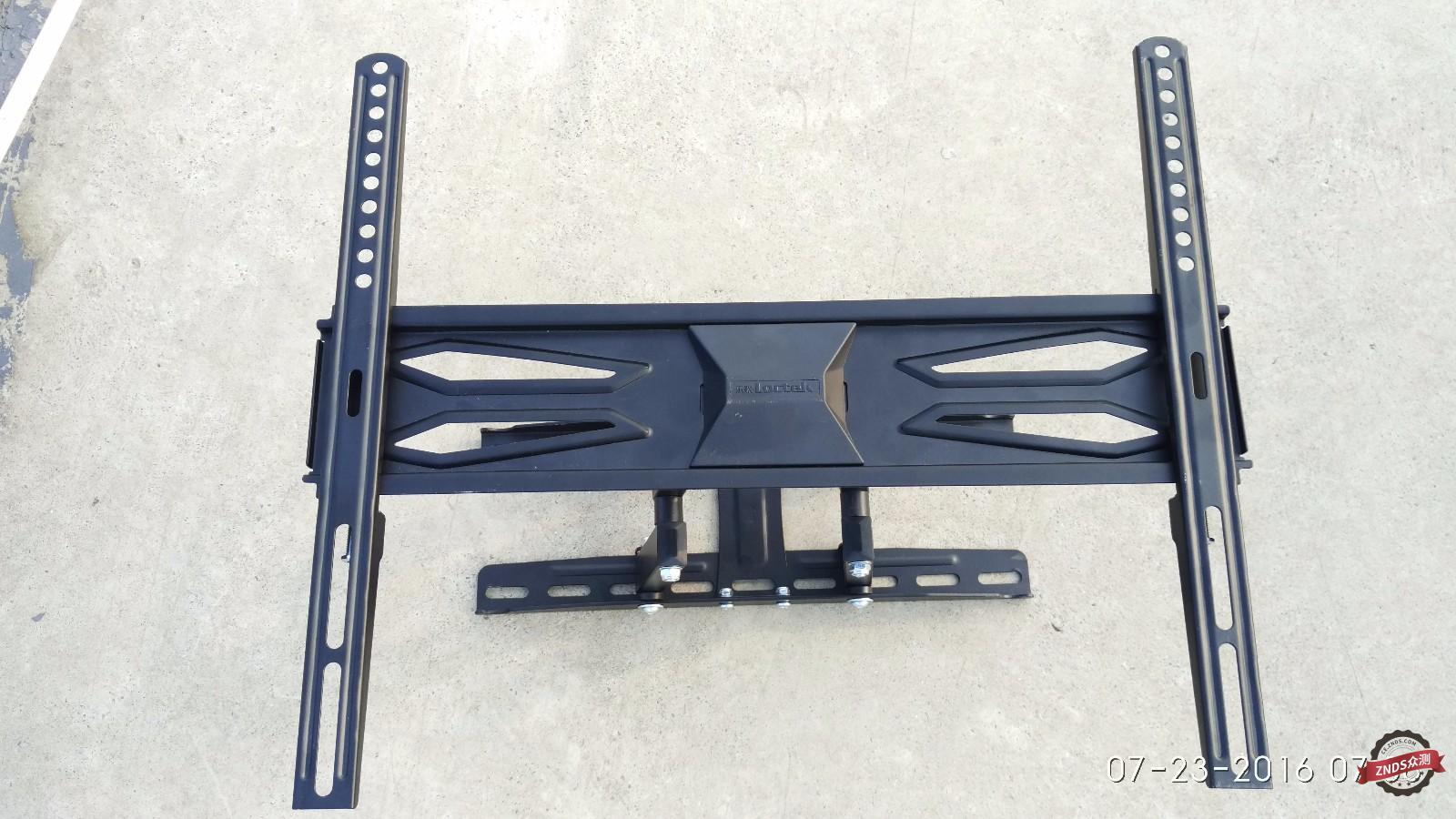 znds智能电视,znds电视功能