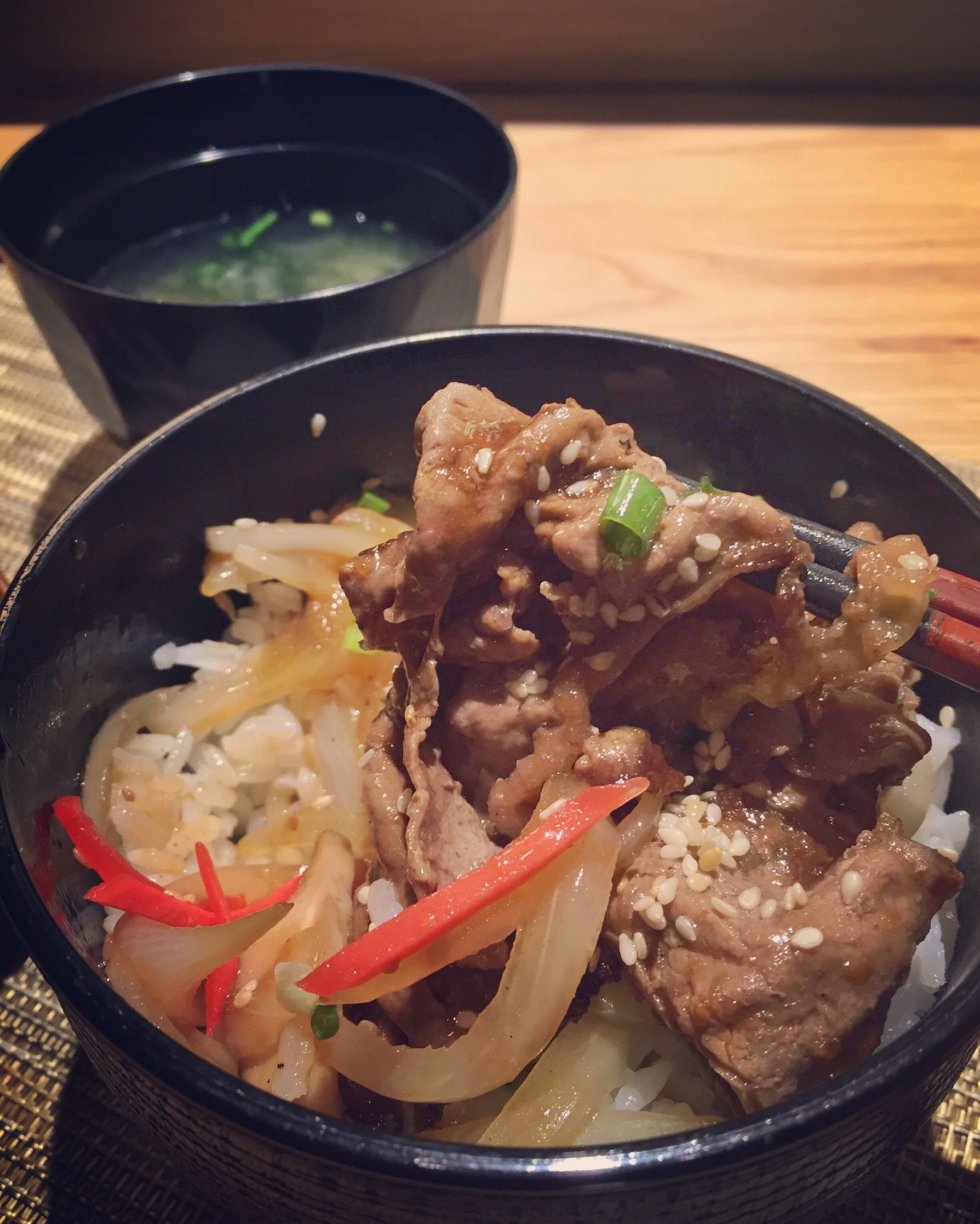 日式匠心传统料理 (超级有格调的日式料理)