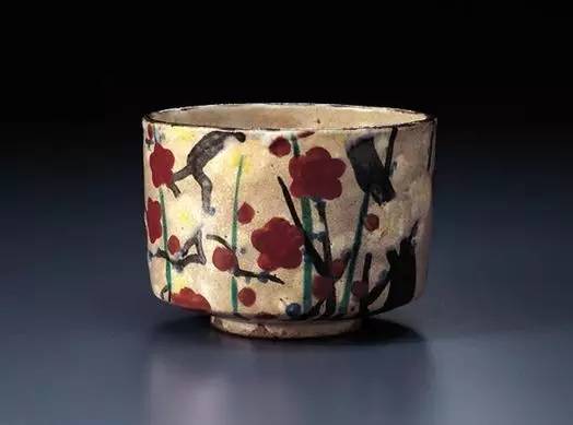 精品|怎么就让游客非买不可，看渗入骨髓的日本抹茶文化