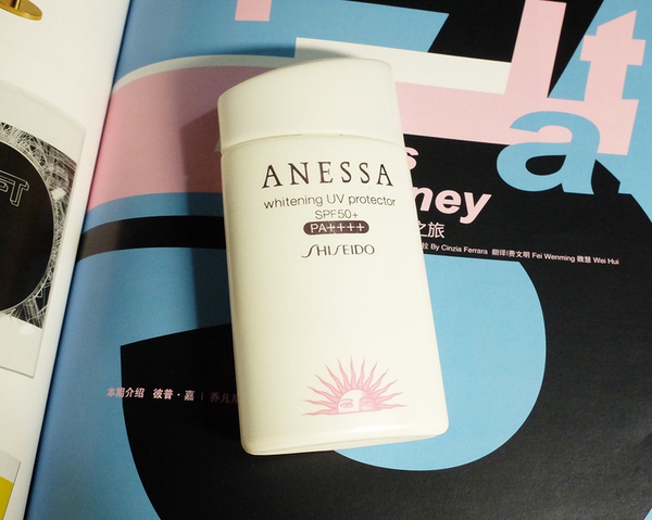 不涂防晒会老得很快吗,没有防晒真的容易老吗