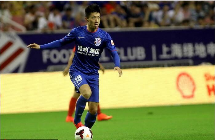 娴锋淳瓒崇悆,娴锋淳浠ｈ〃浜虹墿鏈夎皝