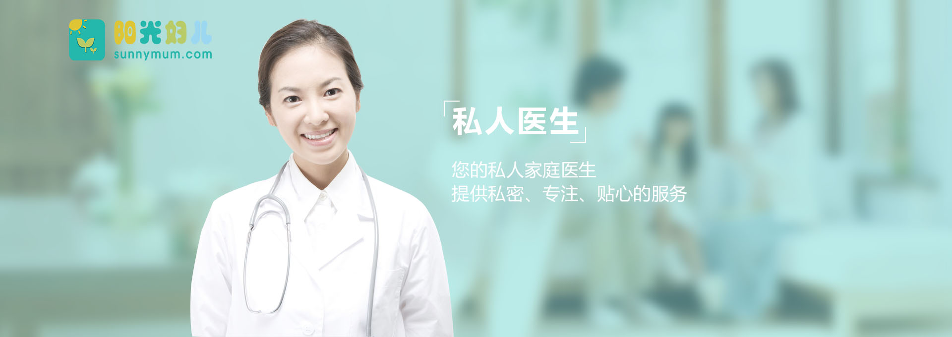 儿童缺钙锌怎么办,儿童缺钙怎样治疗