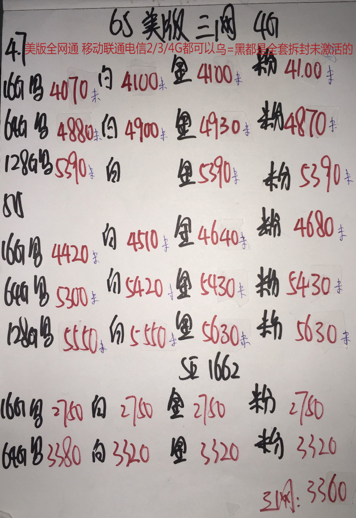 iphone6s和iphone6splus怎么选择,iphone6s和三星s7