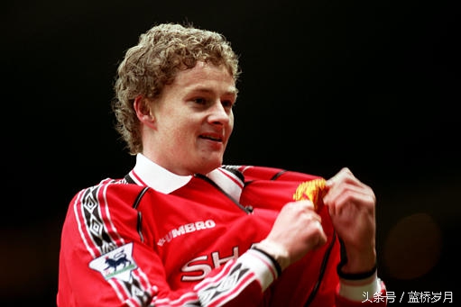 天下足球经典语录小视频,天下足球经典语录励志