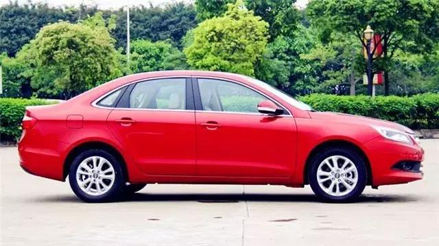 二手艾瑞泽7买1.6l好还是1.5t好,艾瑞泽7e混动二手车缺点