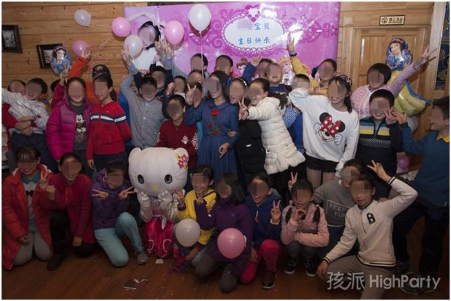 小公主10周岁生日宴定制,生日演出策划方案