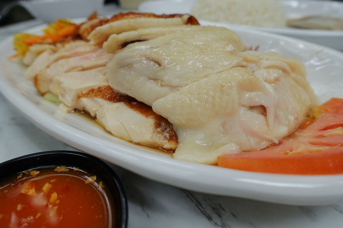 机场转机一般都去哪呆着,机场候机无聊怎么办