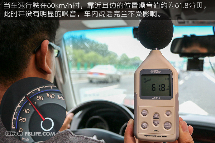 米其林suv旅悦轮胎23555r18,米其林primacy3