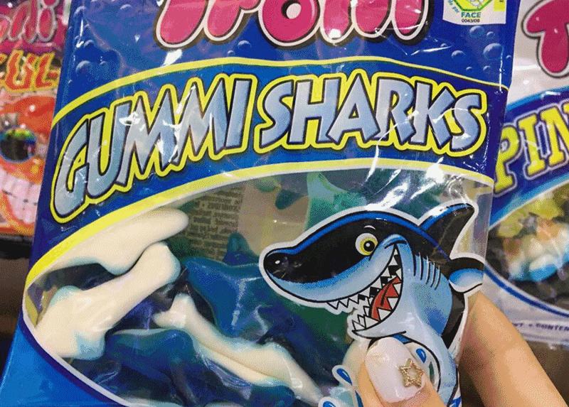 杭州卖零食的超市,进口零食店排行榜前十名