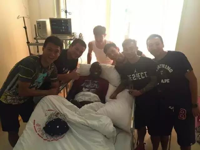 瀛欑ゥ鐢宠姳鐞冭糠,鐢宠姳瀛欑ゥ