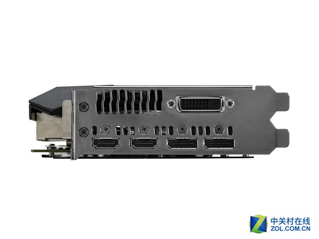 英伟达gtx10603g和rx580对比,rx480和gtx1060吃鸡测试