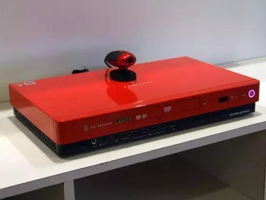 盛大网络没落史,盛大网络落败原因