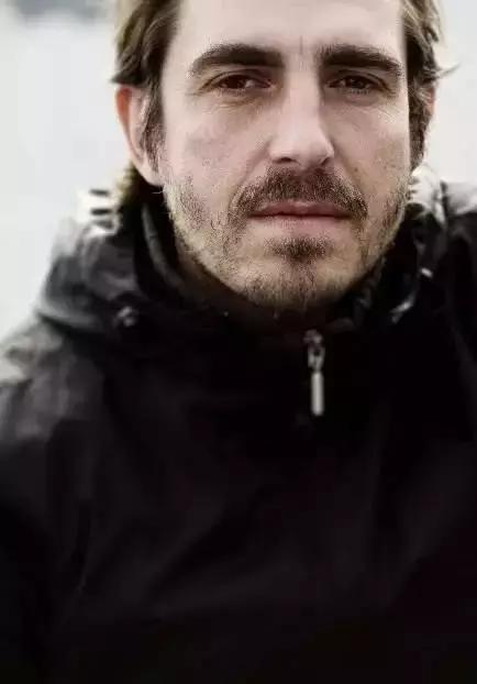 一部来自丹麦的揪心电影,丹麦最好看的战争片