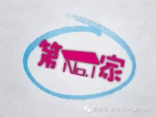 学微整形几天,微整形班真实经历