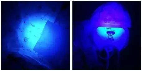 宝宝衣服有荧光剂会怎么样,衣服上有荧光剂对宝宝有什么危害