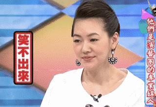 如何优雅地在大雨中漫步,下雨天怎么保持优雅的感觉