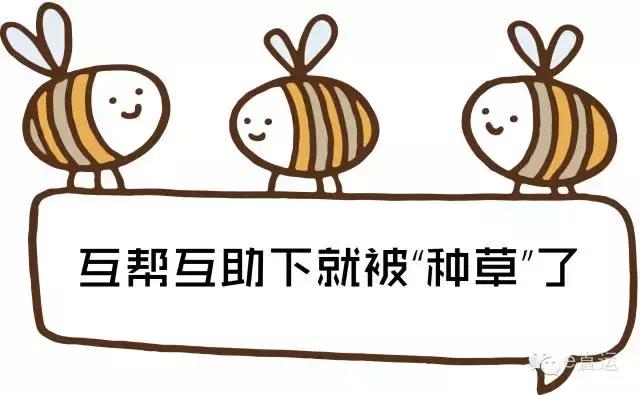 看了这么多，谁能百里挑一呢？|e点科普